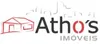 Athos Empreendimentos Imobiliários Eireli